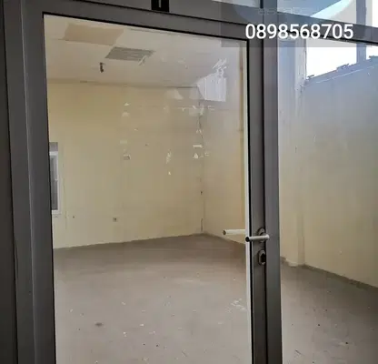 Photo 3 — Office in Plovdiv, Trakiya