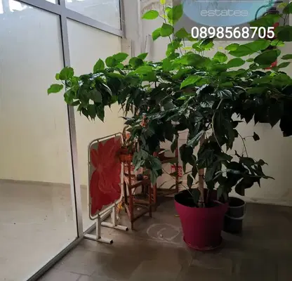 Photo 4 — Office in Plovdiv, Trakiya