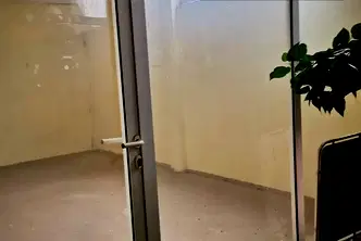 Офис в Пловдив, Тракия