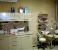 Снимка 5 — Офис във Варна, Трошево