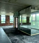 Офис във Варна, Виница