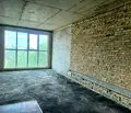 Снимка 5 — Офис във Варна, Виница