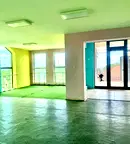 Офис във Варна, Виница