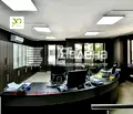Снимка 3 — Офис във Варна, ВИНС-Червен площад