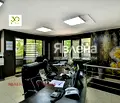 Снимка 4 — Офис във Варна, ВИНС-Червен площад