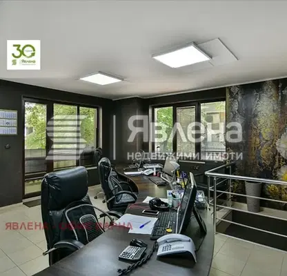 Снимка 4 — Офис във Варна, ВИНС-Червен площад