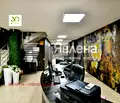 Снимка 5 — Офис във Варна, ВИНС-Червен площад