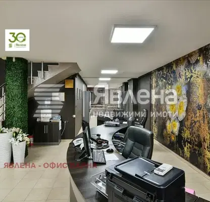Снимка 5 — Офис във Варна, ВИНС-Червен площад