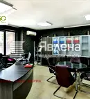 Офис във Варна, ВИНС-Червен площад