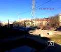 Снимка 5 — Офис в София, Витоша