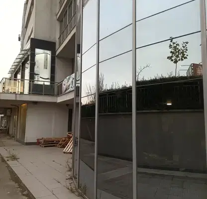 Photo 2 — Office in Sofiya, Vitosha