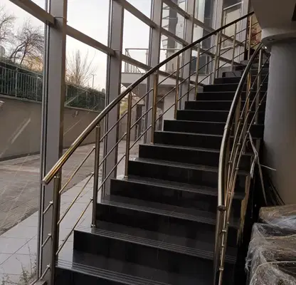Photo 3 — Office in Sofiya, Vitosha