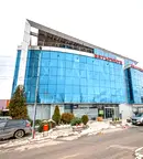 Офис в София, Враждебна