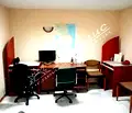 Снимка 4 — Офис в Бургас, Възраждане