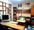 Снимка 5 — Офис в Бургас, Възраждане