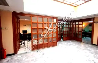 Офис в Бургас, Възраждане