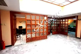 Офис в Бургас, Възраждане
