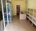 Снимка 2 — Офис в Бургас, Възраждане