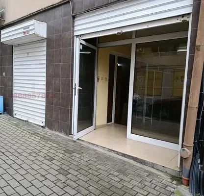 Photo 3 — Office in Burgas, Vyzrajdane