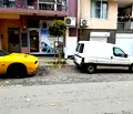 Снимка 4 — Офис в Бургас, Възраждане
