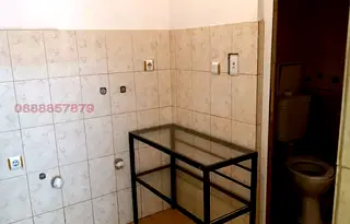 Офис в Бургас, Възраждане