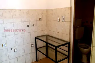Офис в Бургас, Възраждане