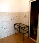 Офис в Бургас, Възраждане