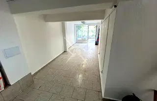 Офис в Бургас, Възраждане
