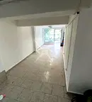 Офис в Бургас, Възраждане