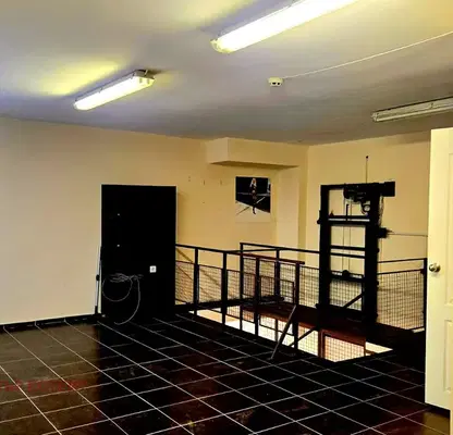 Photo 2 — Office in Ruse, Yalta