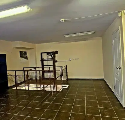 Photo 3 — Office in Ruse, Yalta