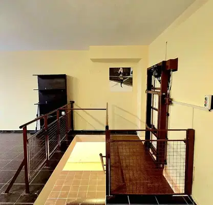 Photo 4 — Office in Ruse, Yalta