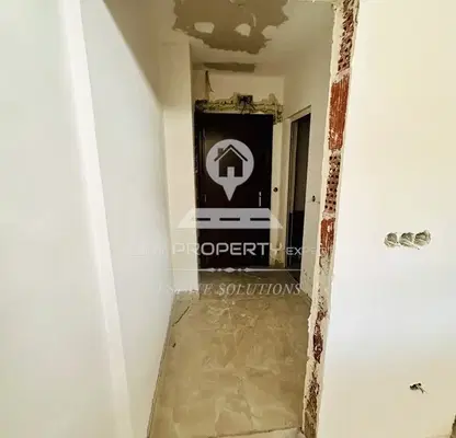 Снимка 5 — Офис в Благоевград, Банско