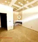 Офис в Благоевград, Банско