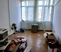 Снимка 3 — Офис в Бургас, Карнобат