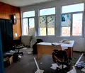 Снимка 4 — Офис в Бургас, Карнобат