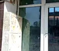 Снимка 2 — Офис в Бургас, Карнобат