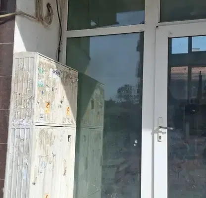 Photo 2 — Office in Oblast Burgas, Karnobat