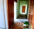 Снимка 4 — Офис в Бургас, Карнобат