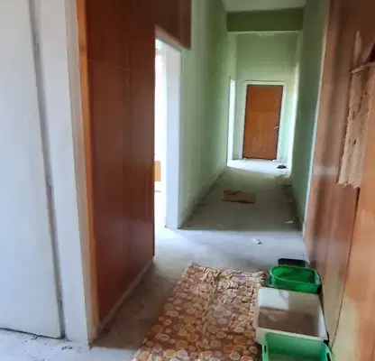 Photo 4 — Office in Oblast Burgas, Karnobat