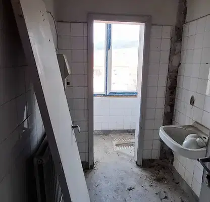 Photo 5 — Office in Oblast Burgas, Karnobat