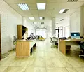 Снимка 4 — Офис в Бургас, Свети Влас