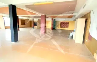 Офис в Бургас, Свети Влас