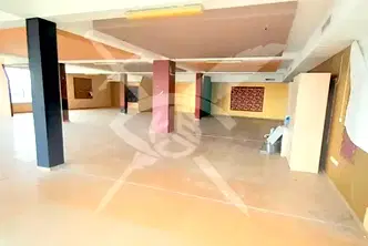 Офис в Бургас, Свети Влас