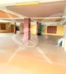 Офис в Бургас, Свети Влас