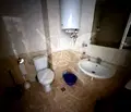 Снимка 5 — Офис в Бургас, Свети Влас
