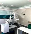 Офис в Бургас, Свети Влас