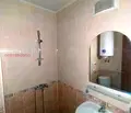 Снимка 3 — Офис в Бургас, к.к. Слънчев бряг