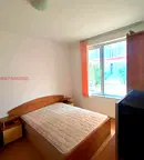 Офис в Бургас, к.к. Слънчев бряг