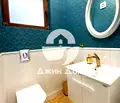 Снимка 5 — Офис в Бургас, к.к. Слънчев бряг